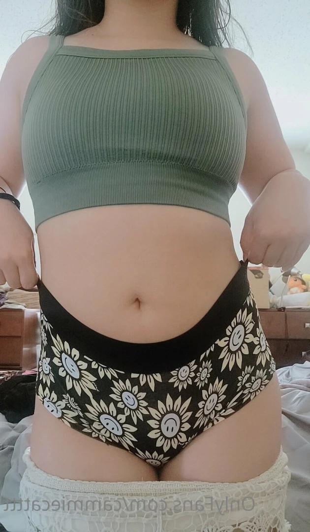 🌸Cammie🌸 [ cammiecatttt ] Onlyfans leaked photo 6120317 on Hotleaks.tv