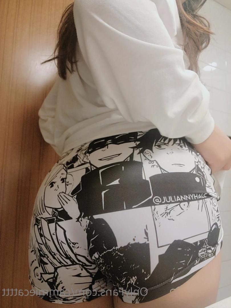🌸Cammie🌸 [ cammiecatttt ] Onlyfans leaked photo 6120380 on Hotleaks.tv