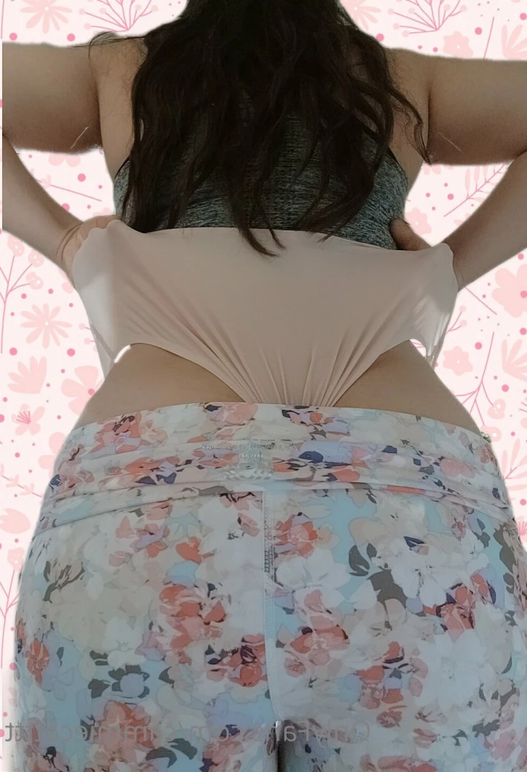 🌸Cammie🌸 [ cammiecatttt ] Onlyfans leaked photo 6120694 on Hotleaks.tv