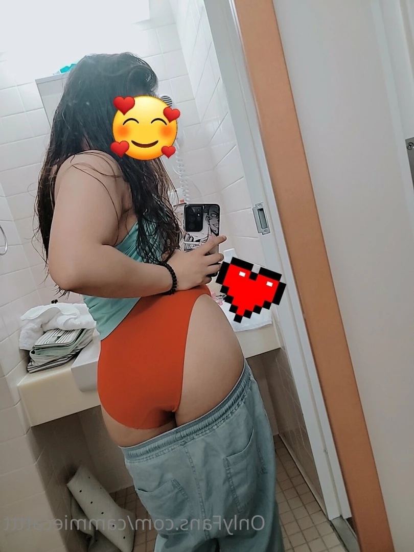 🌸Cammie🌸 [ cammiecatttt ] Onlyfans leaked photo 6121528 on Hotleaks.tv