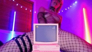Cammi Star [ cammistar ] Onlyfans leaked video 3203721 on Hotleaks.tv