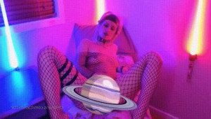 3203888