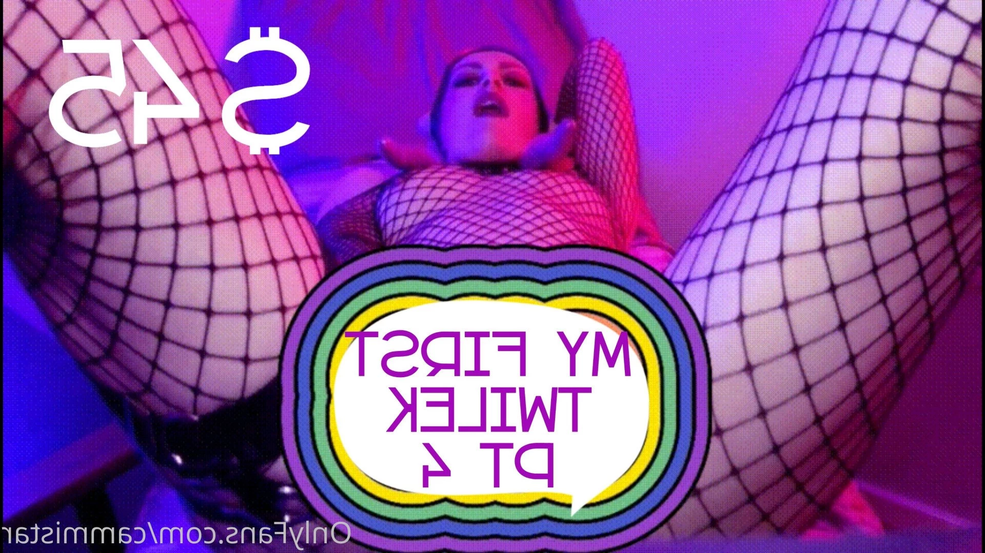 Cammi Star [ cammistar ] Onlyfans leaked photo 3613095 on Hotleaks.tv