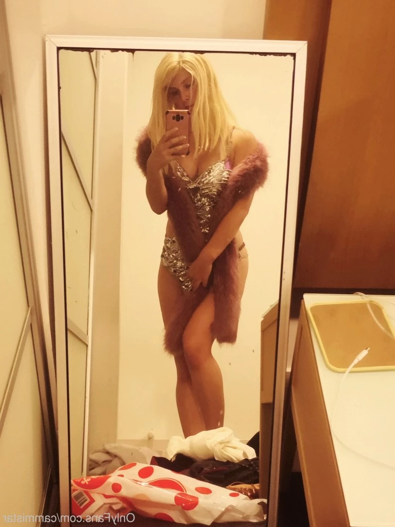 Cammi Star [ cammistar ] Onlyfans leaked photo 3614154 on Hotleaks.tv