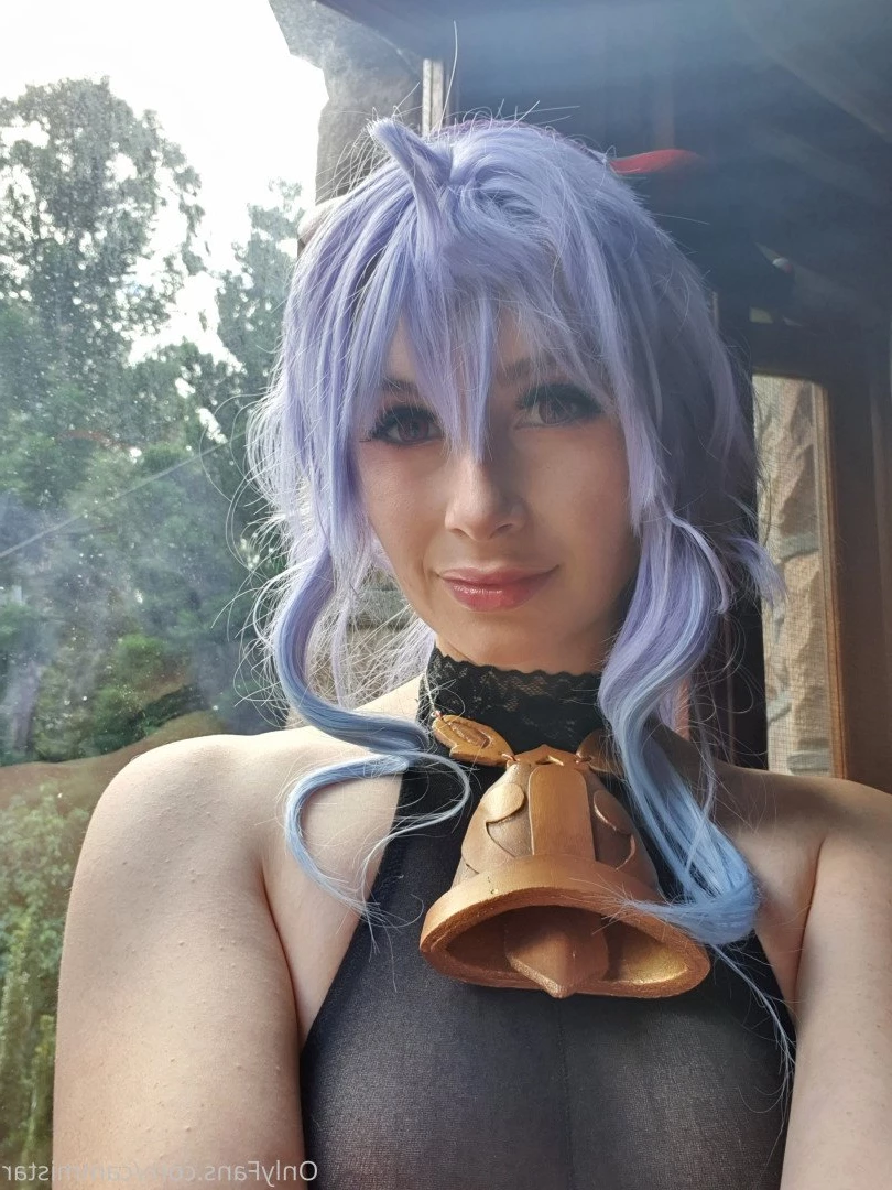 Cammi Star [ cammistar ] Onlyfans leaked photo 3614935 on Hotleaks.tv