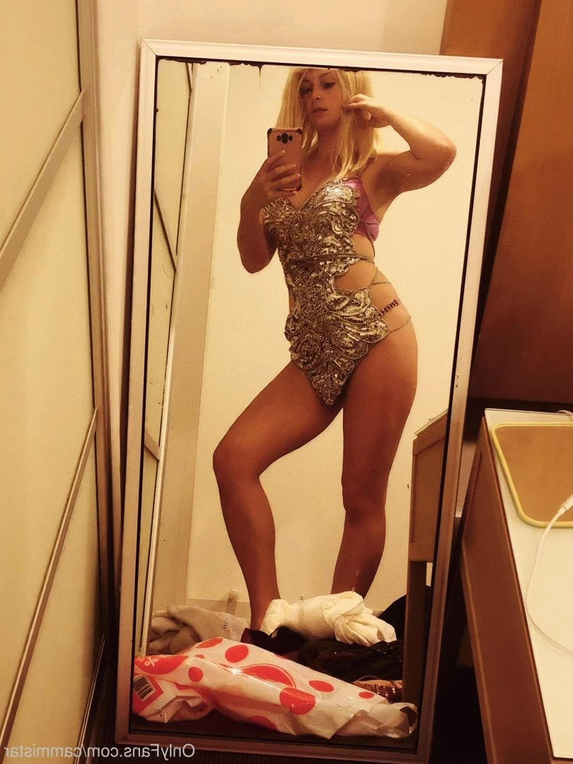 Cammi Star [ cammistar ] Onlyfans leaked photo 3616125 on Hotleaks.tv