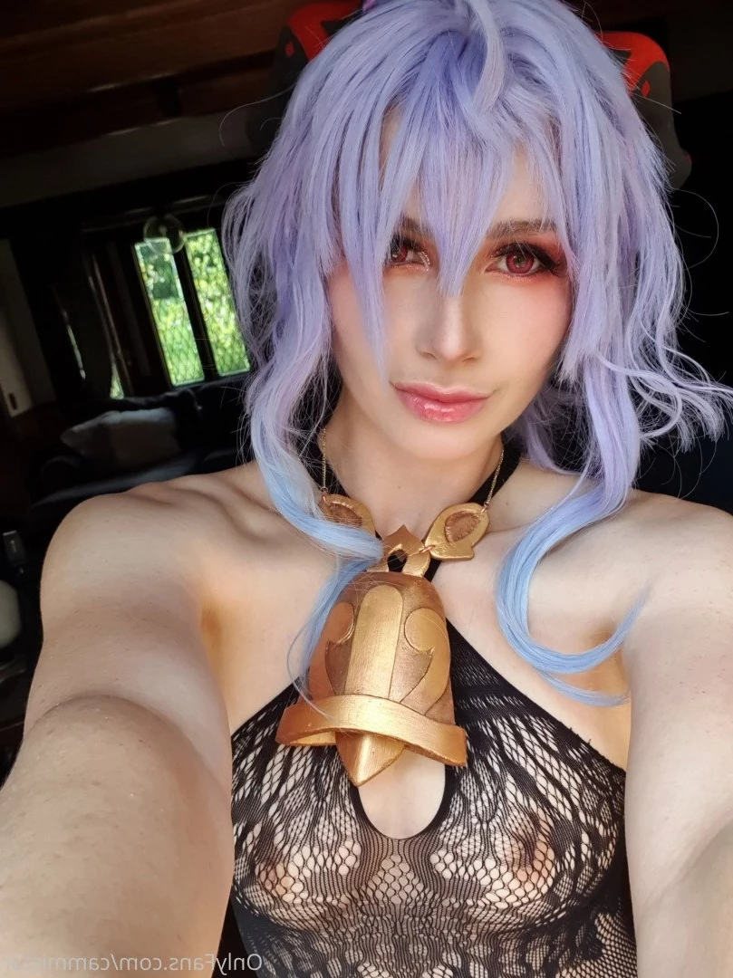 Cammi Star [ cammistar ] Onlyfans leaked photo 3620014 on Hotleaks.tv