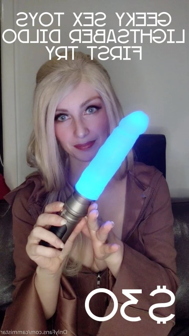 Cammi Star [ cammistar ] Onlyfans leaked photo 3622043 on Hotleaks.tv