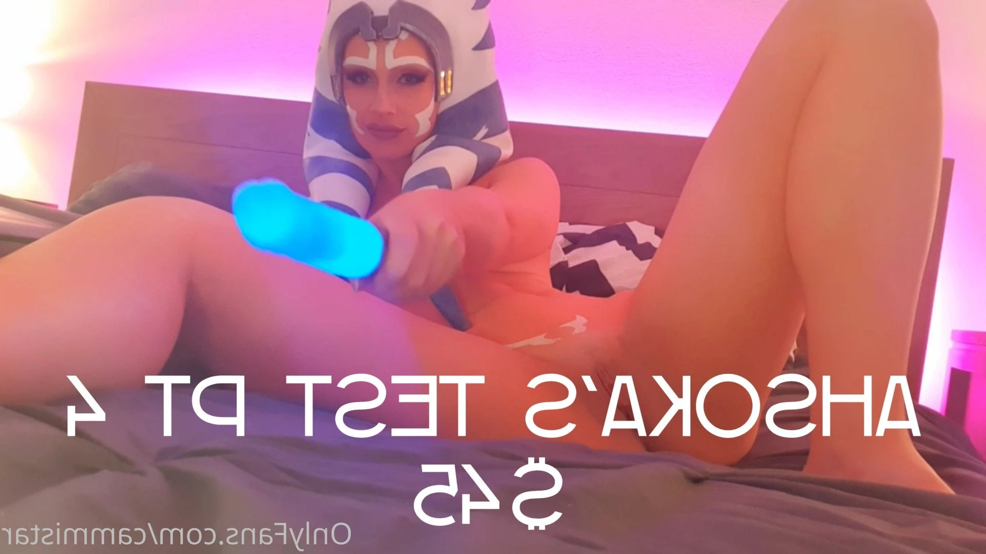 Cammi Star [ cammistar ] Onlyfans leaked photo 3627595 on Hotleaks.tv