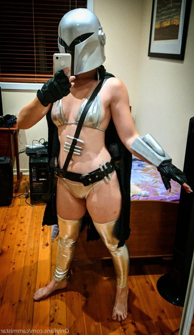 Cammi Star [ cammistar ] Onlyfans leaked photo 3630156 on Hotleaks.tv