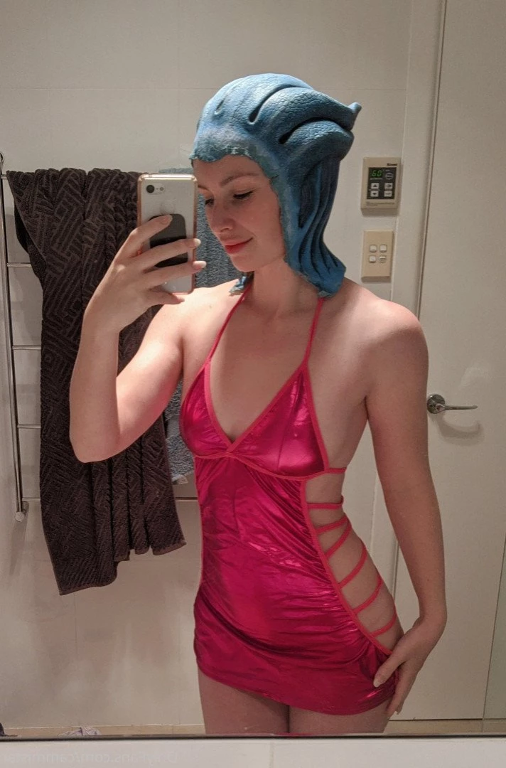 Cammi Star [ cammistar ] Onlyfans leaked photo 3634297 on Hotleaks.tv