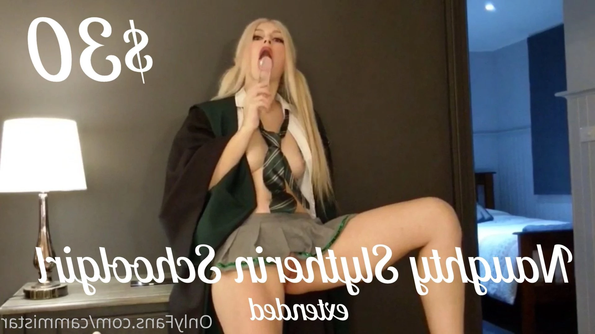 Cammi Star [ cammistar ] Onlyfans leaked photo 3638217 on Hotleaks.tv