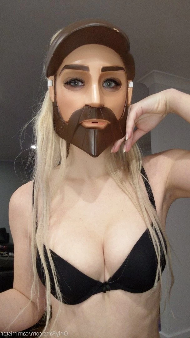 Cammi Star [ cammistar ] Onlyfans leaked photo 3639422 on Hotleaks.tv