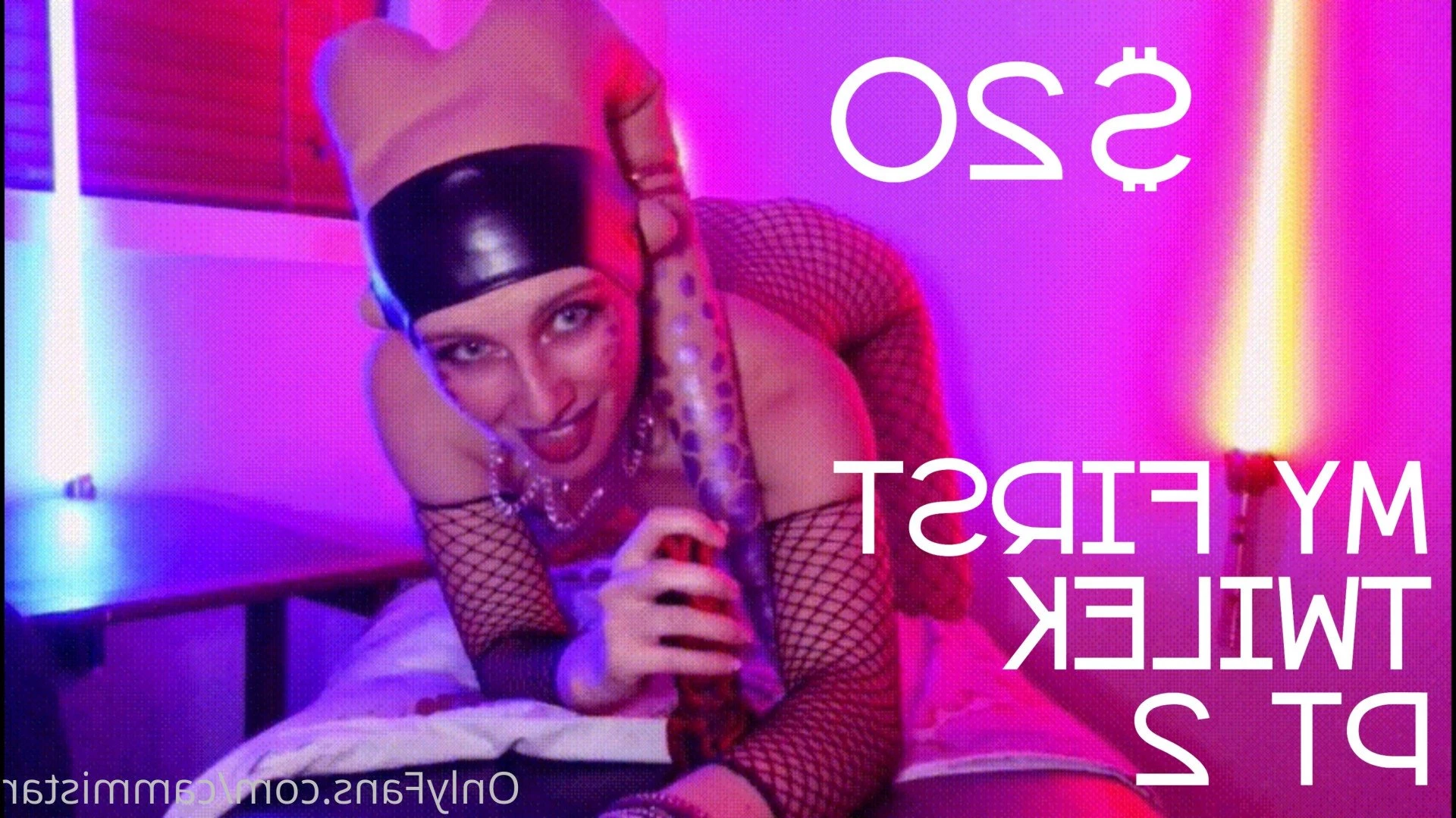 Cammi Star [ cammistar ] Onlyfans leaked photo 3644599 on Hotleaks.tv