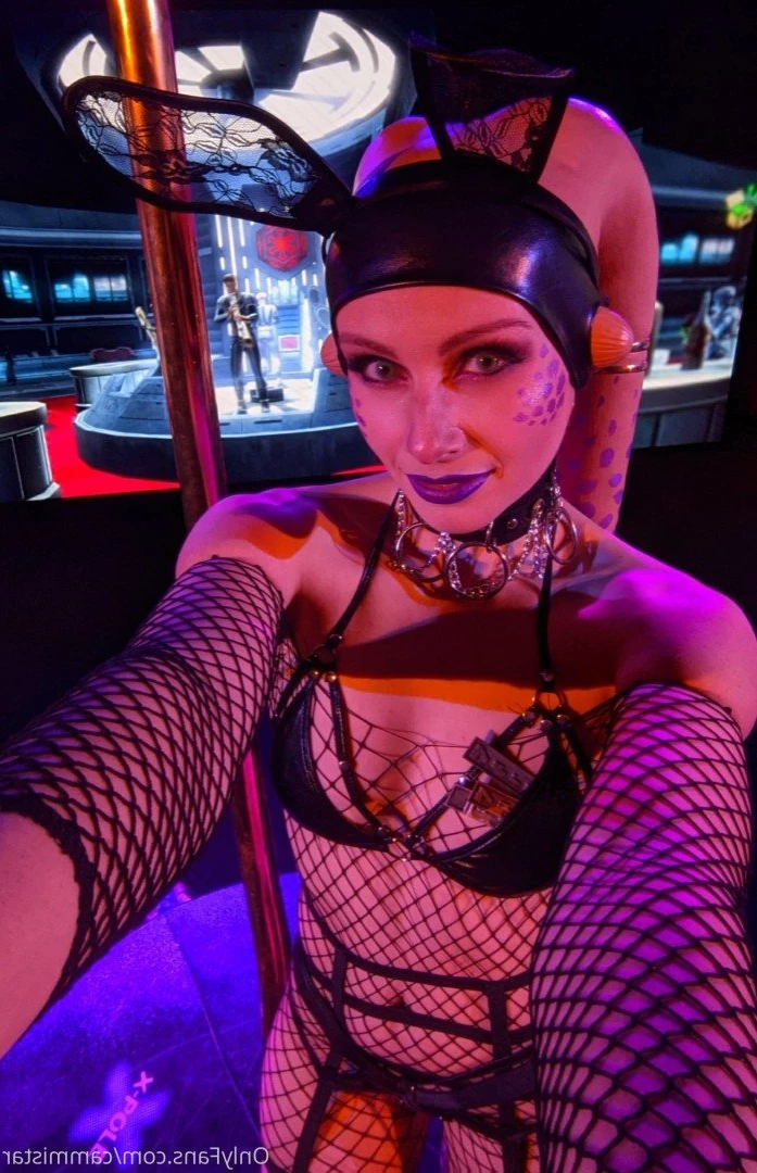 Cammi Star [ cammistar ] Onlyfans leaked photo 3646906 on Hotleaks.tv