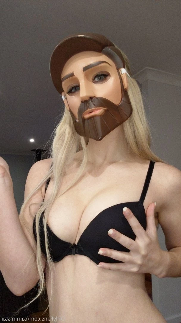 Cammi Star [ cammistar ] Onlyfans leaked photo 3647681 on Hotleaks.tv