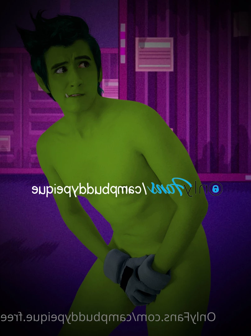 Camp Buddy Peique Free [ campbuddypeique.free ] Onlyfans leaked photo 5840920 on Hotleaks.tv