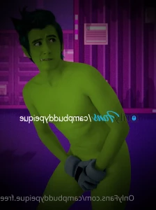 5840920