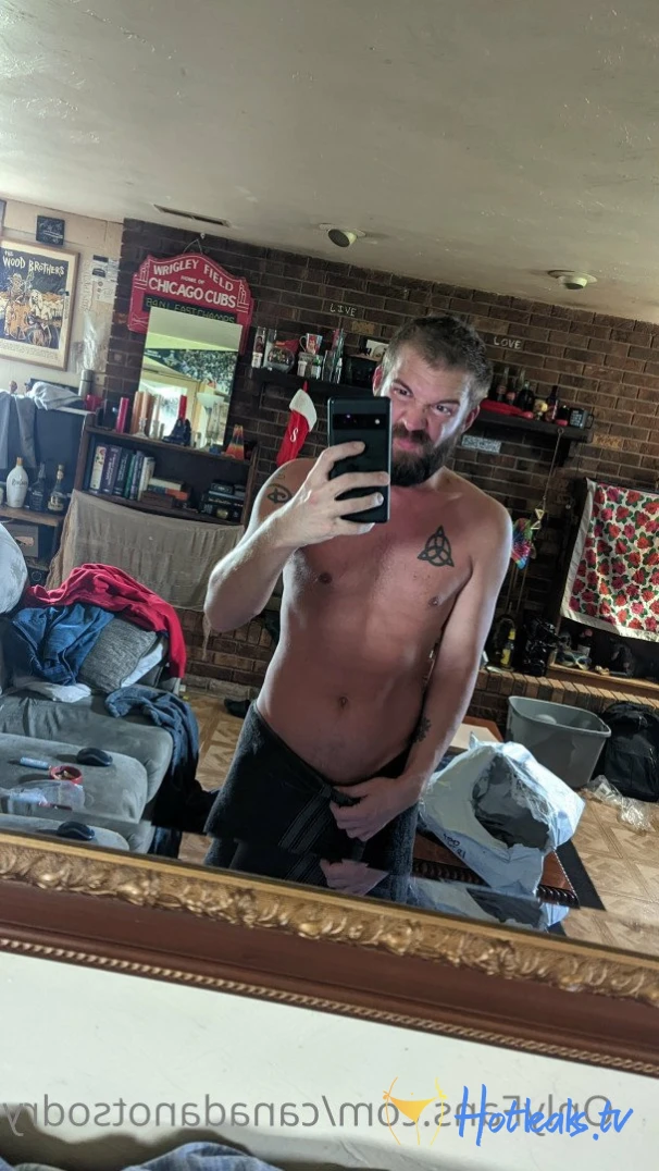 Justin [ notsocanada_dry ] Onlyfans leaked photo 3585969 on Hotleaks.tv