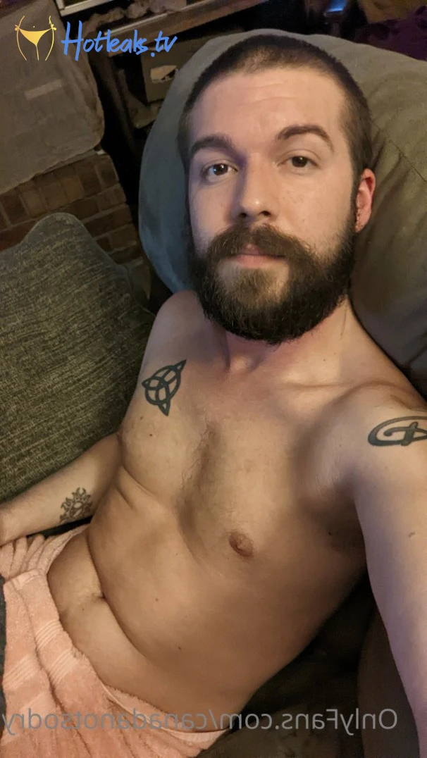 Justin [ notsocanada_dry ] Onlyfans leaked photo 3586055 on Hotleaks.tv