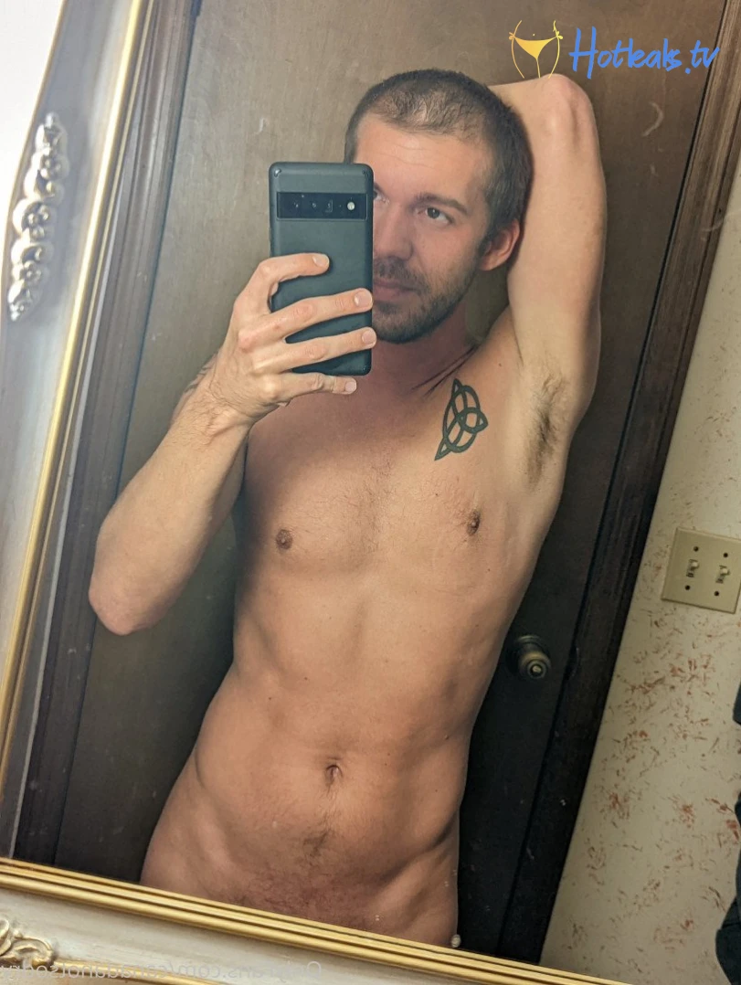 Justin [ notsocanada_dry ] Onlyfans leaked photo 3586141 on Hotleaks.tv