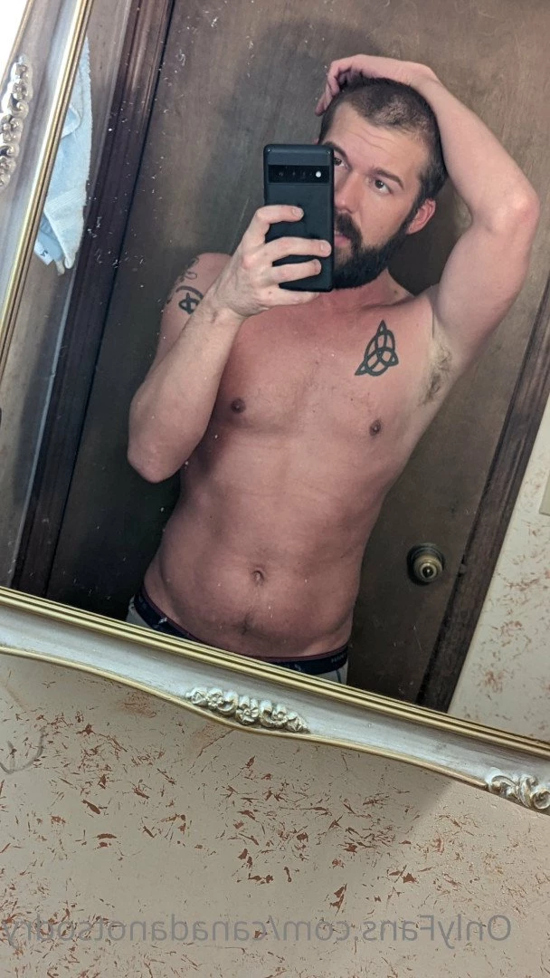 Justin [ notsocanada_dry ] Onlyfans leaked photo 3587021 on Hotleaks.tv