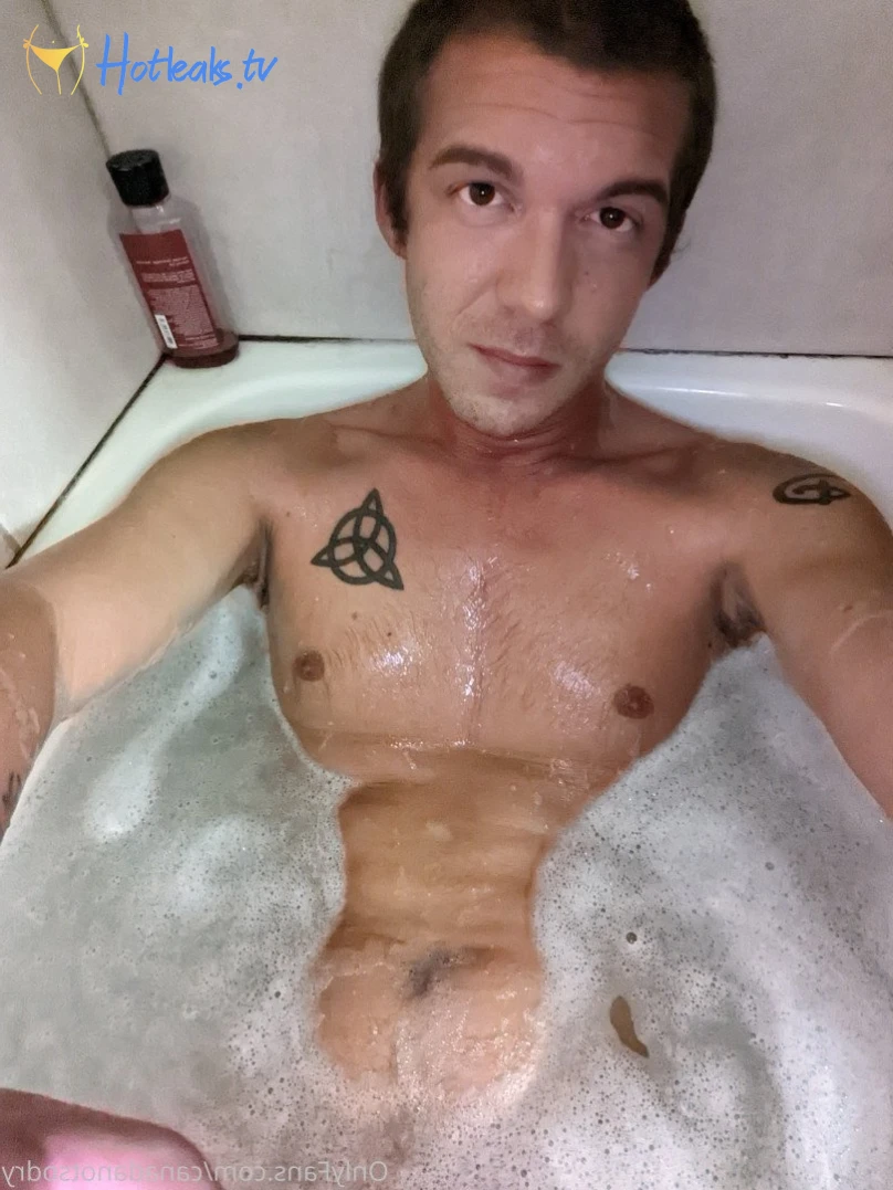 Justin [ notsocanada_dry ] Onlyfans leaked photo 3588103 on Hotleaks.tv