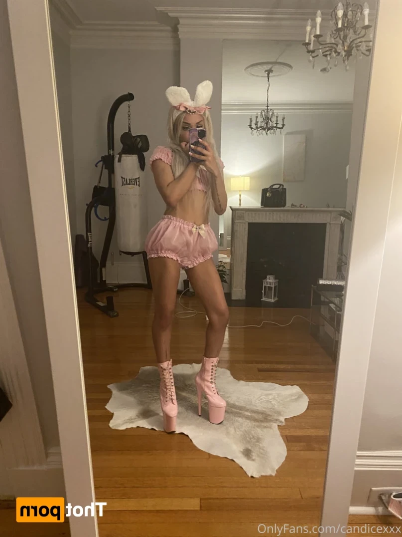 💖 Petite Dreamgirl [ candicexxx ] Onlyfans leaked photo 11036724 on Hotleaks.tv
