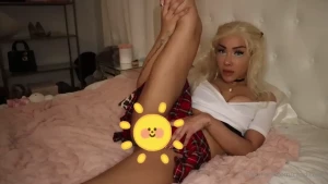 💖 Petite Dreamgirl [ candicexxx ] Onlyfans leaked video 11594643 on Hotleaks.tv