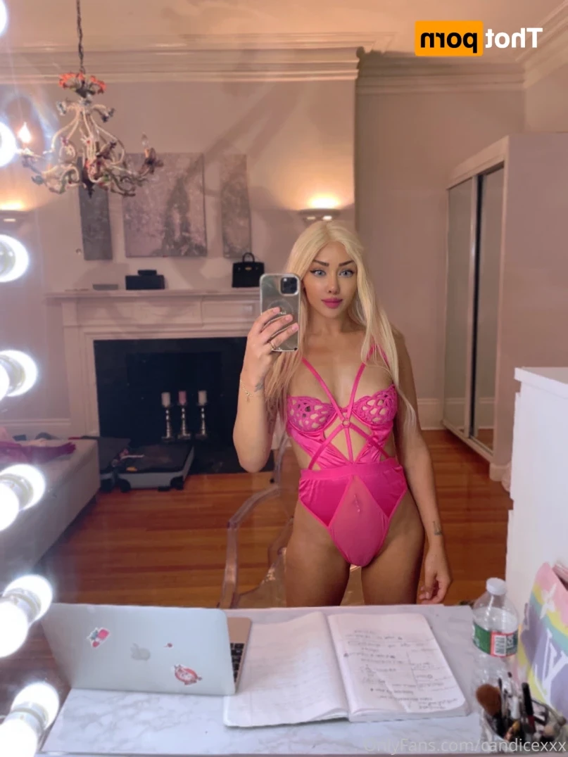 💖 Petite Dreamgirl [ candicexxx ] Onlyfans leaked photo 11843245 on Hotleaks.tv