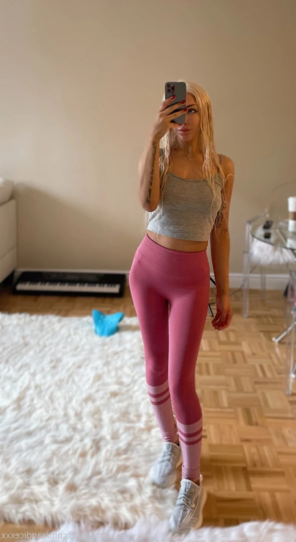 💖 Petite Dreamgirl [ candicexxx ] Onlyfans leaked photo 11965786 on Hotleaks.tv