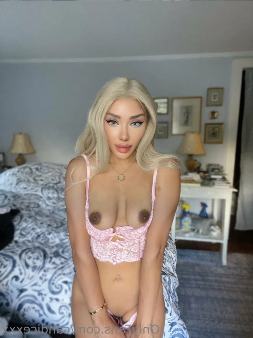 💖 Petite Dreamgirl [ candicexxx ] Onlyfans leaked photo 11974476 on Hotleaks.tv