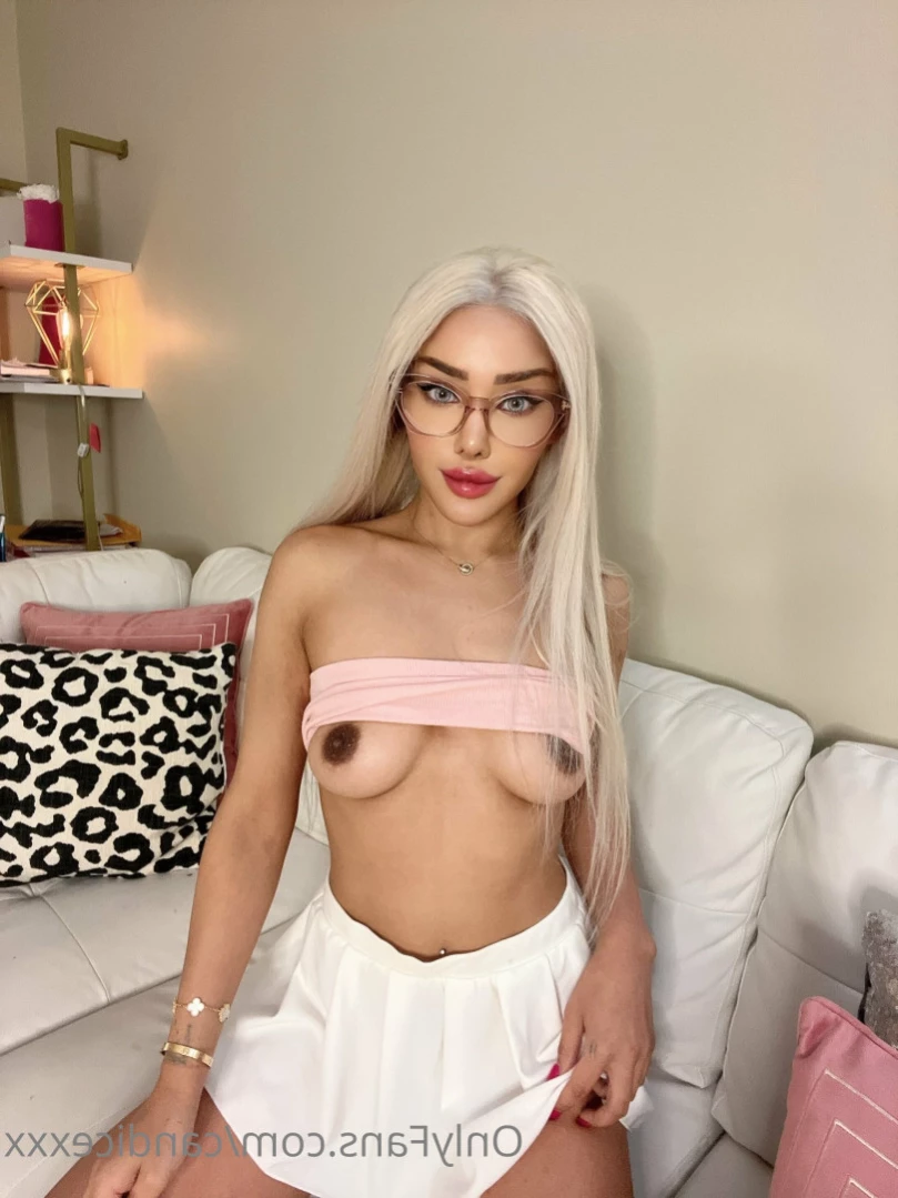 💖 Petite Dreamgirl [ candicexxx ] Onlyfans leaked photo 12406466 on Hotleaks.tv