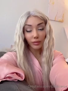 💖 Petite Dreamgirl [ candicexxx ] Onlyfans leaked video 12535173 on Hotleaks.tv