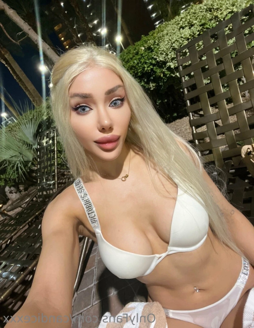 💖 Petite Dreamgirl [ candicexxx ] Onlyfans leaked photo 12590512 on Hotleaks.tv