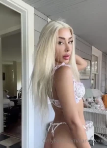 💖 Petite Dreamgirl [ candicexxx ] Onlyfans leaked video 12927052 on Hotleaks.tv