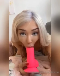 💖 Petite Dreamgirl [ candicexxx ] Onlyfans leaked video 12934761 on Hotleaks.tv