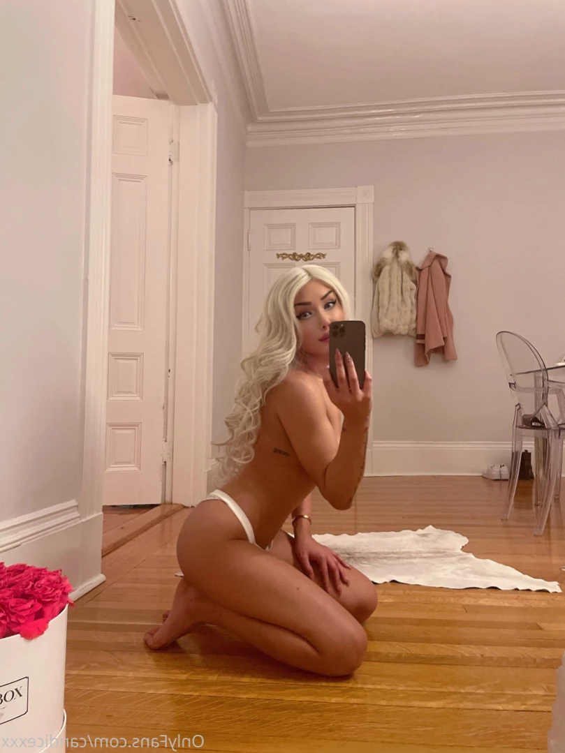 💖 Petite Dreamgirl [ candicexxx ] Onlyfans leaked photo 12940583 on Hotleaks.tv
