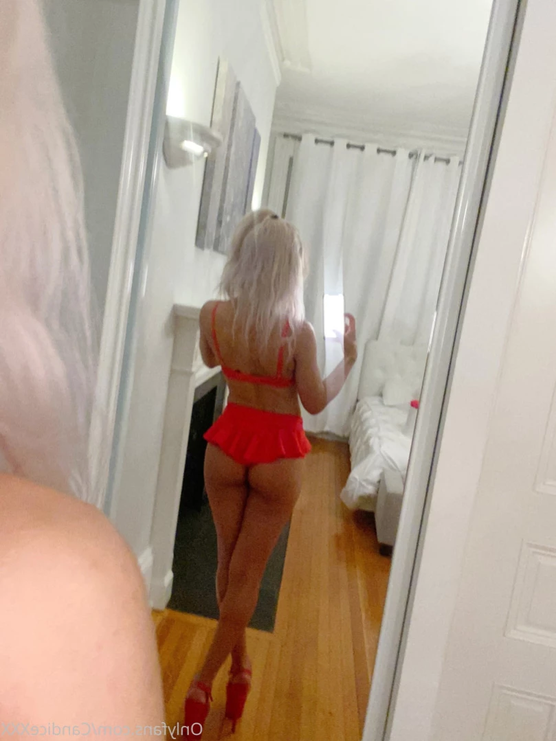 💖 Petite Dreamgirl [ candicexxx ] Onlyfans leaked photo 13031340 on Hotleaks.tv