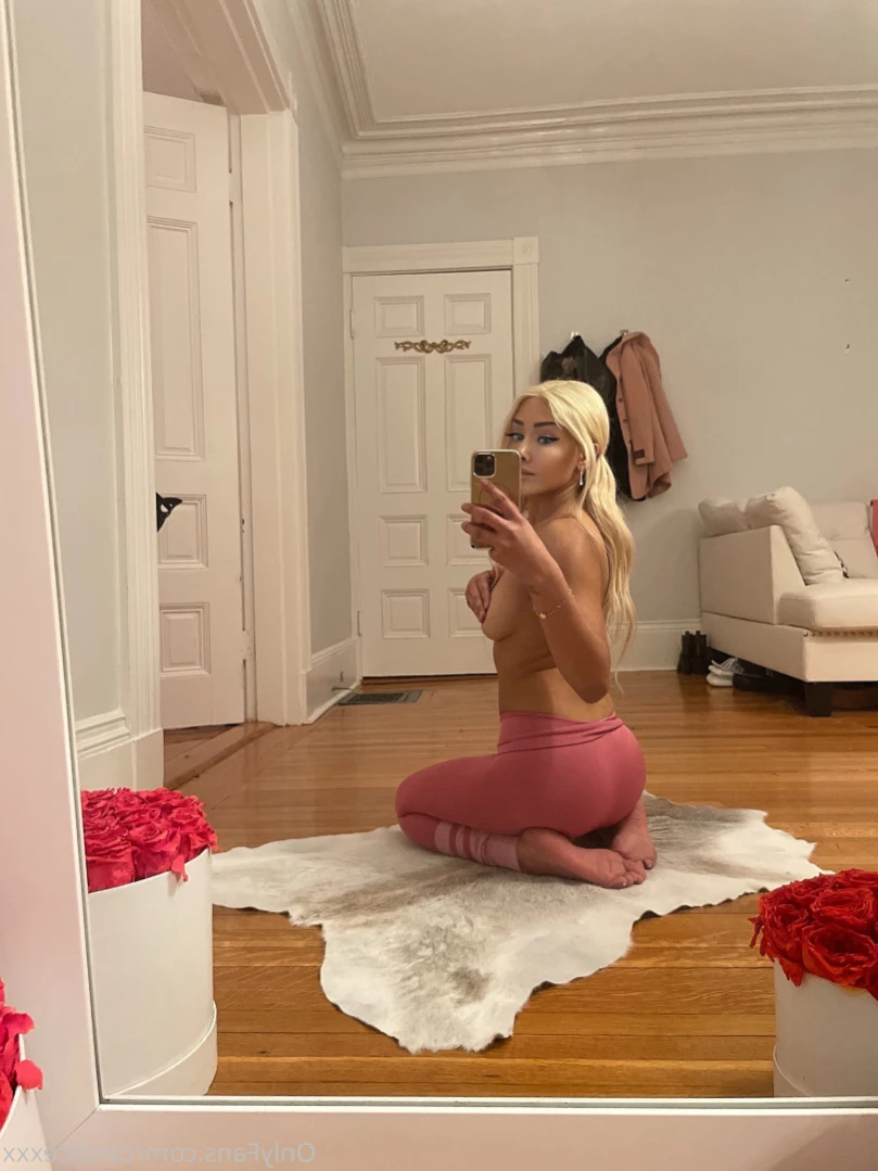 💖 Petite Dreamgirl [ candicexxx ] Onlyfans leaked photo 13059415 on Hotleaks.tv