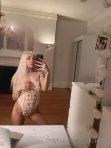 💖 Petite Dreamgirl [ candicexxx ] Onlyfans leaked video 13161836 on Hotleaks.tv