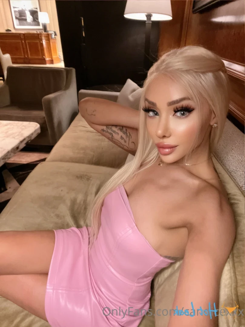 💖 Petite Dreamgirl [ candicexxx ] Onlyfans leaked photo 13179040 on Hotleaks.tv