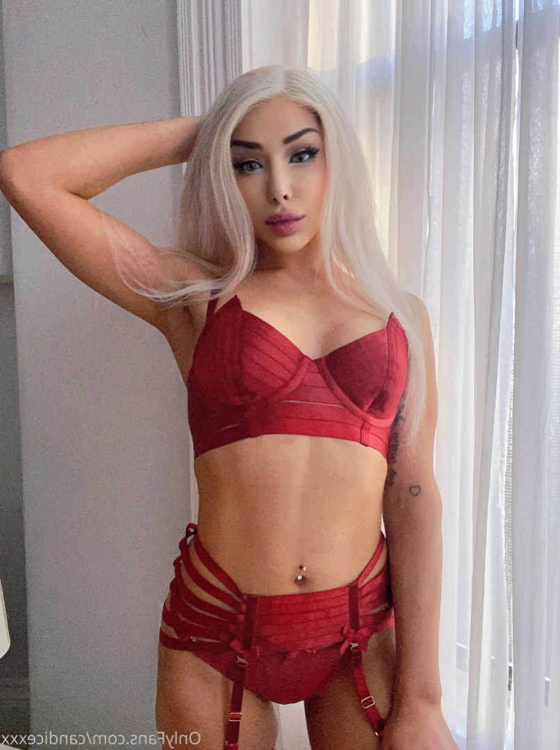 💖 Petite Dreamgirl [ candicexxx ] Onlyfans leaked photo 13179050 on Hotleaks.tv