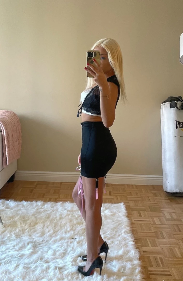 💖 Petite Dreamgirl [ candicexxx ] Onlyfans leaked photo 13249748 on Hotleaks.tv