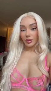 💖 Petite Dreamgirl [ candicexxx ] Onlyfans leaked video 13254522 on Hotleaks.tv