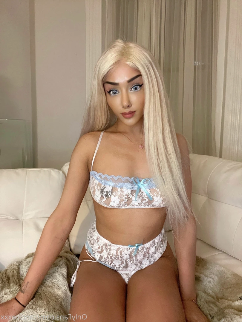 💖 Petite Dreamgirl [ candicexxx ] Onlyfans leaked photo 13410268 on Hotleaks.tv