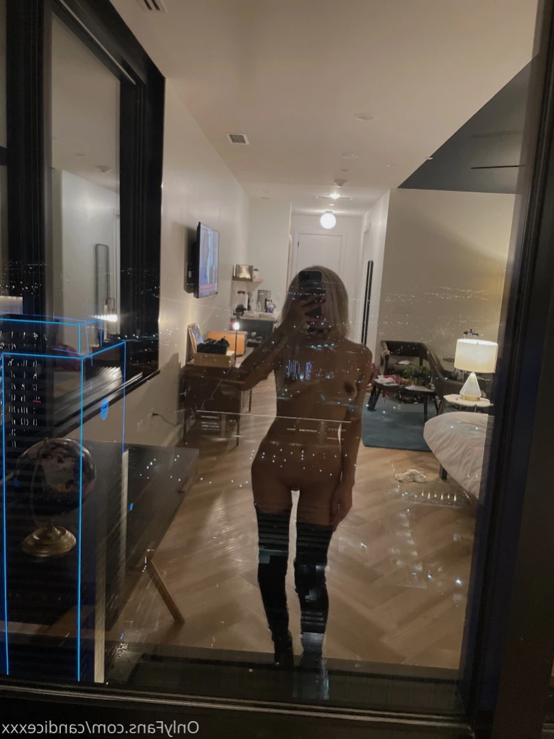 💖 Petite Dreamgirl [ candicexxx ] Onlyfans leaked photo 13410677 on Hotleaks.tv