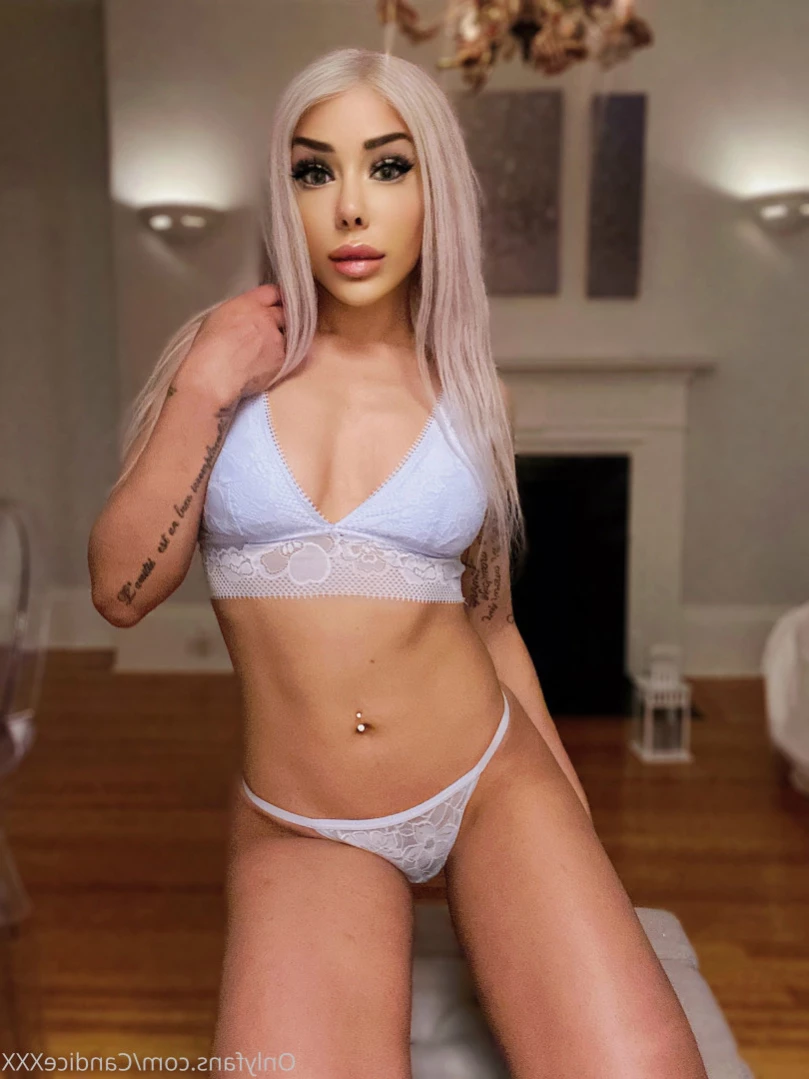 💖 Petite Dreamgirl [ candicexxx ] Onlyfans leaked photo 13411189 on Hotleaks.tv