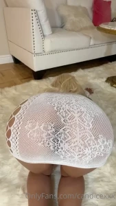 💖 Petite Dreamgirl [ candicexxx ] Onlyfans leaked video 13426985 on Hotleaks.tv