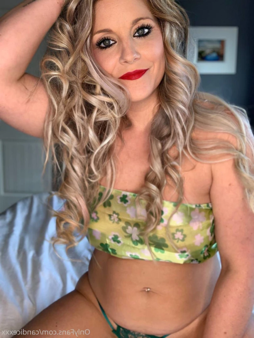 💖 Petite Dreamgirl [ candicexxx ] Onlyfans leaked photo 13642327 on Hotleaks.tv